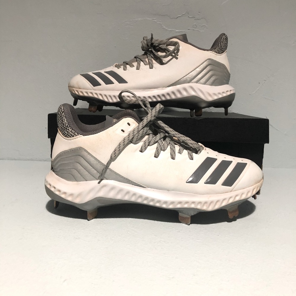 Girls softball cleats